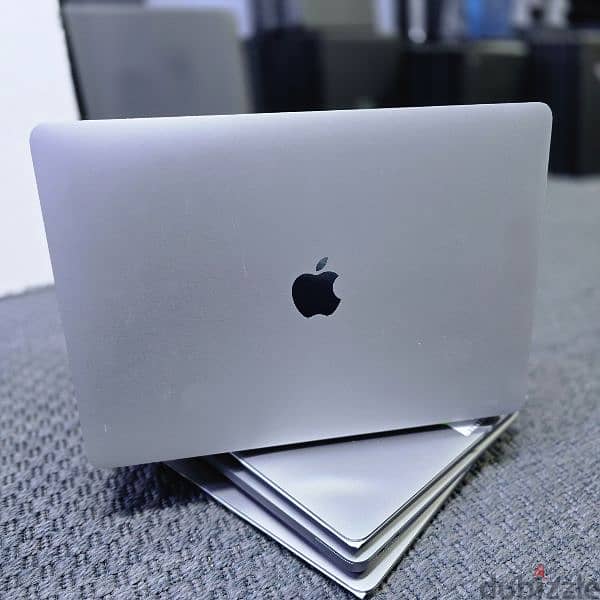 Apple MacBook Air 2020 M1 3