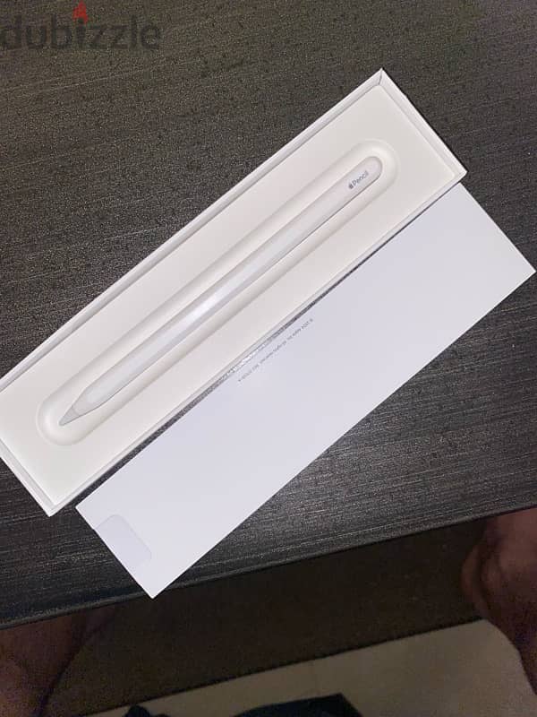 APPLE PENCIL GEN 2 , 1