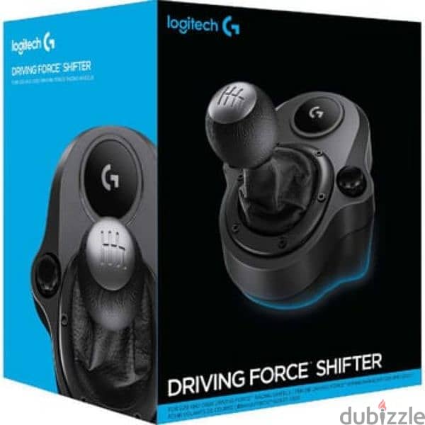 logitech g923 latest wheel with box and gear new is 166bd check 1