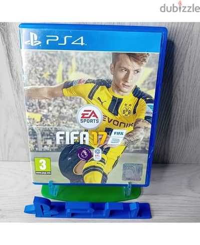 fifa