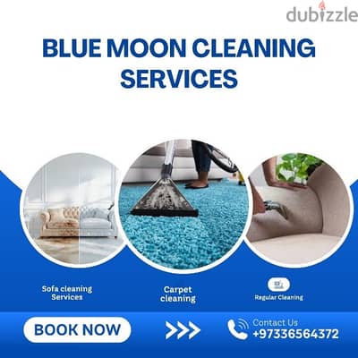 Deep cleaning/of/flat cleaning sofa/carpet/Mattress cleaning  service