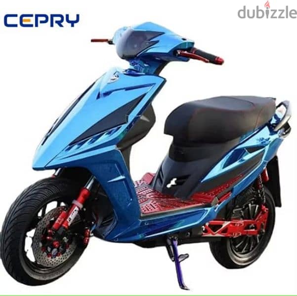 Electric scooter new arrival just WhatsApp 6