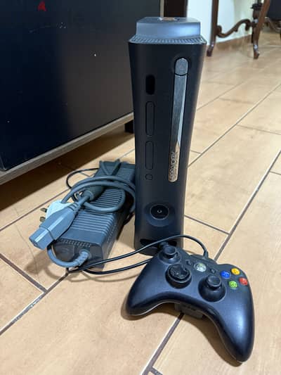 xbox360