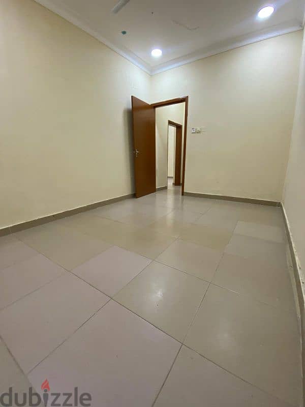 Apartment for rent in Al Qudaybiyah, including electricity 3