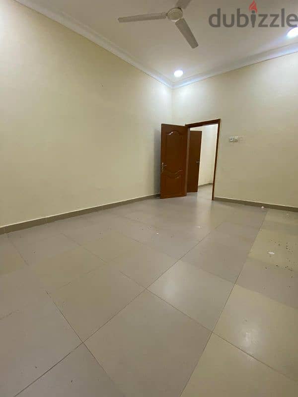 Apartment for rent in Al Qudaybiyah, including electricity 5