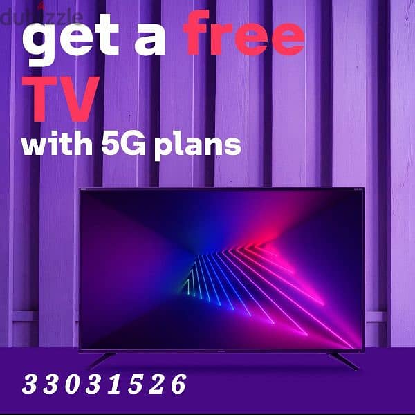 installment With stc new monthly 5G and fiber plans 5