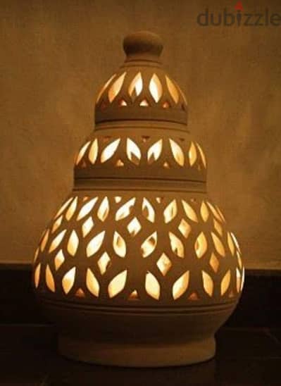 lamp decoration urgent for sale. .