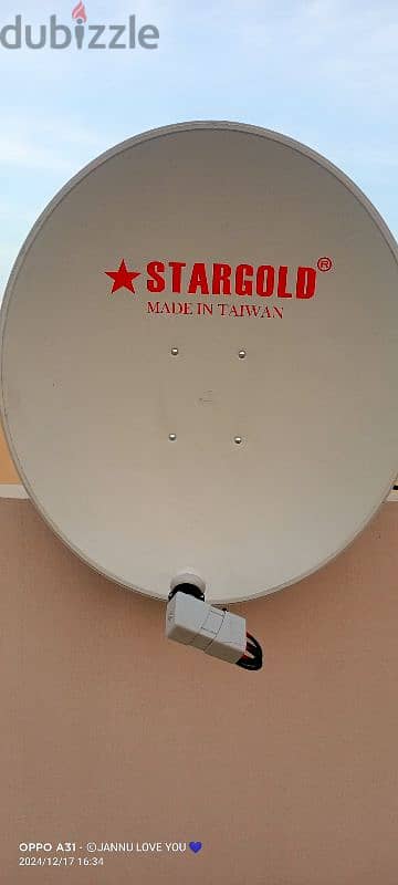 arobsat