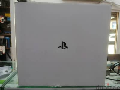 Sony Ps5 used dizital fat version