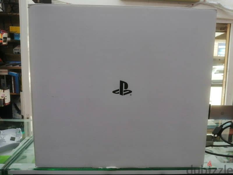 Sony Ps5 used dizital fat version 0