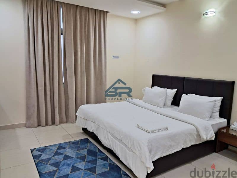 Karababad Tow Bedrooms 0