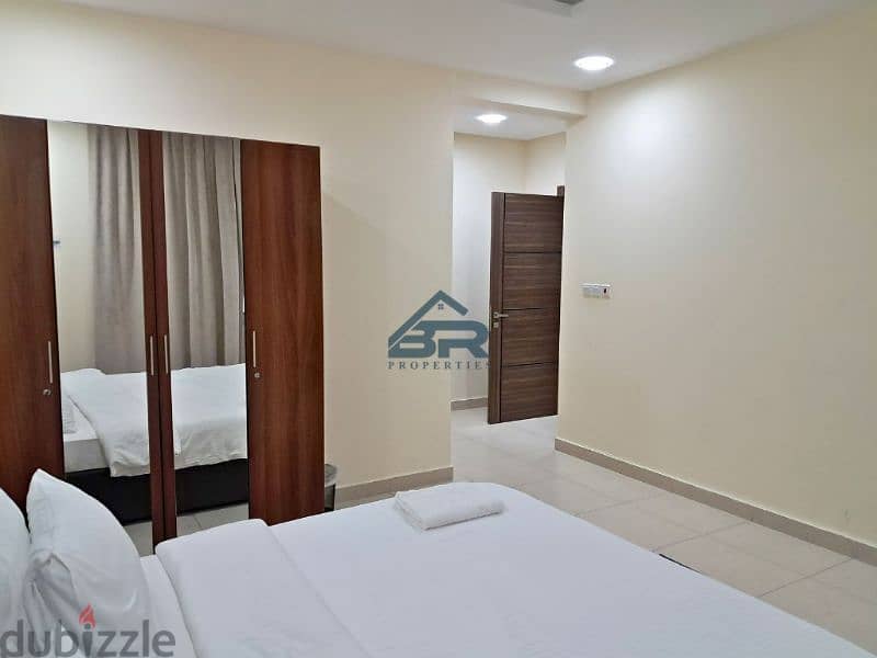 Karababad Tow Bedrooms 2