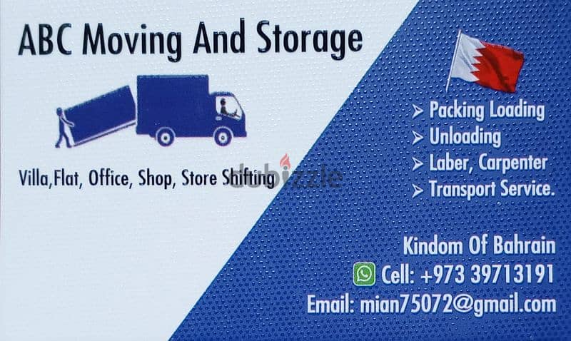 house shifting and moving office villas and stor 0