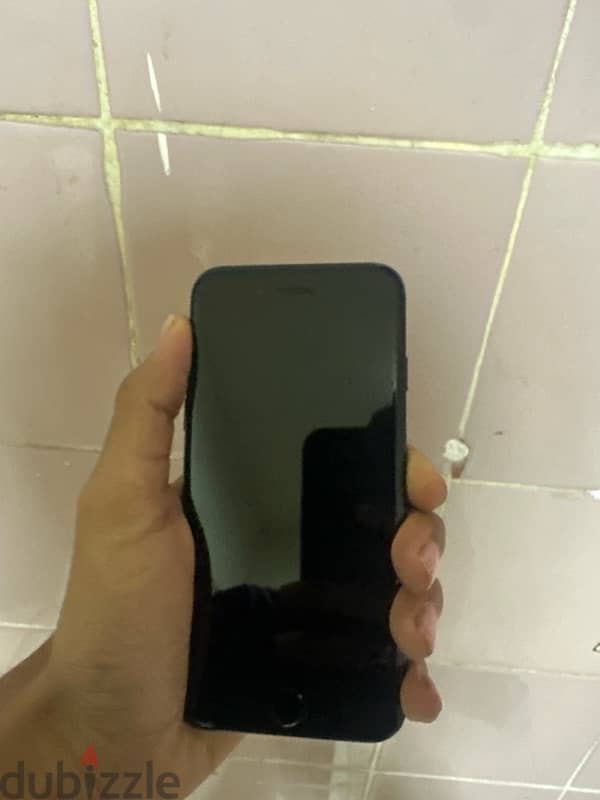 iphone 7 For sell 0