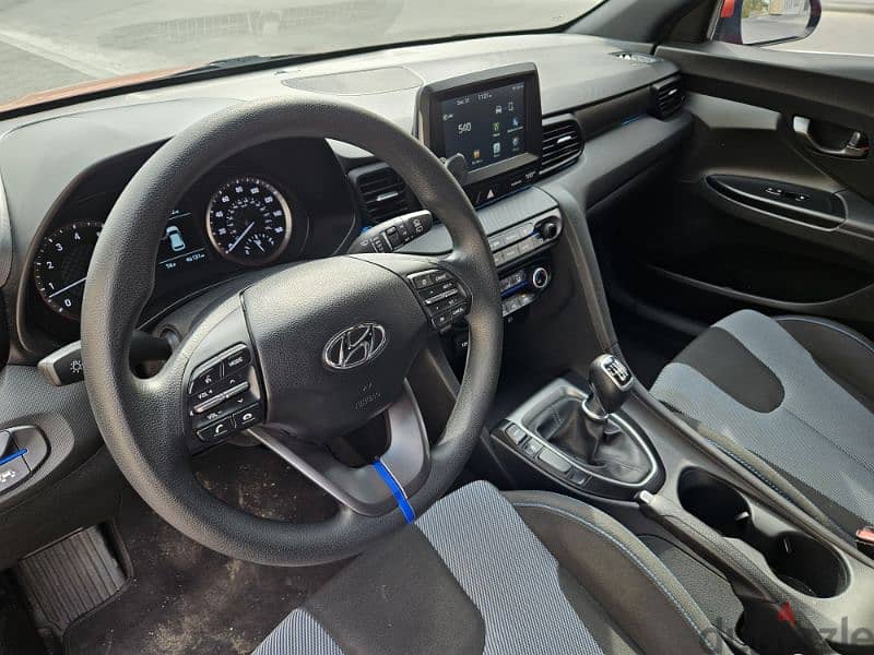 for sale veloster 2019 10