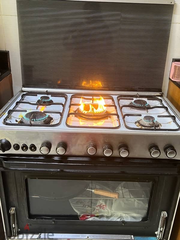 stove 1