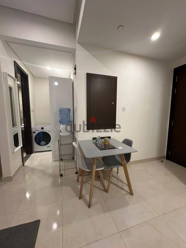 Beautiful Modern luxury studio for rent in Juffair 4