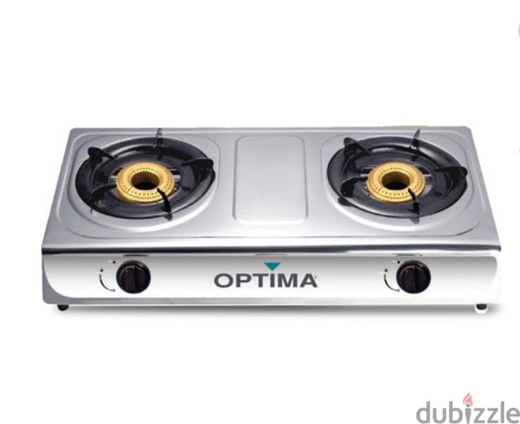 gas stove new 0