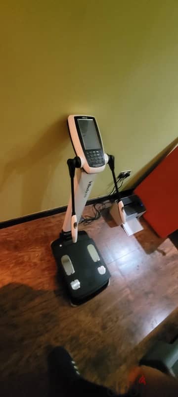 Heavy duty gym equipment for Sale 3