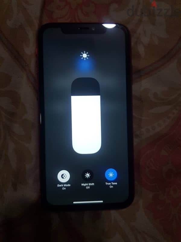 iphone 11 64 gb 0