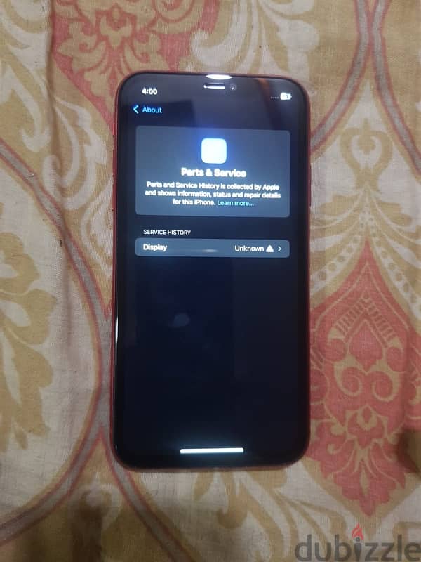 iphone 11 64 gb 1