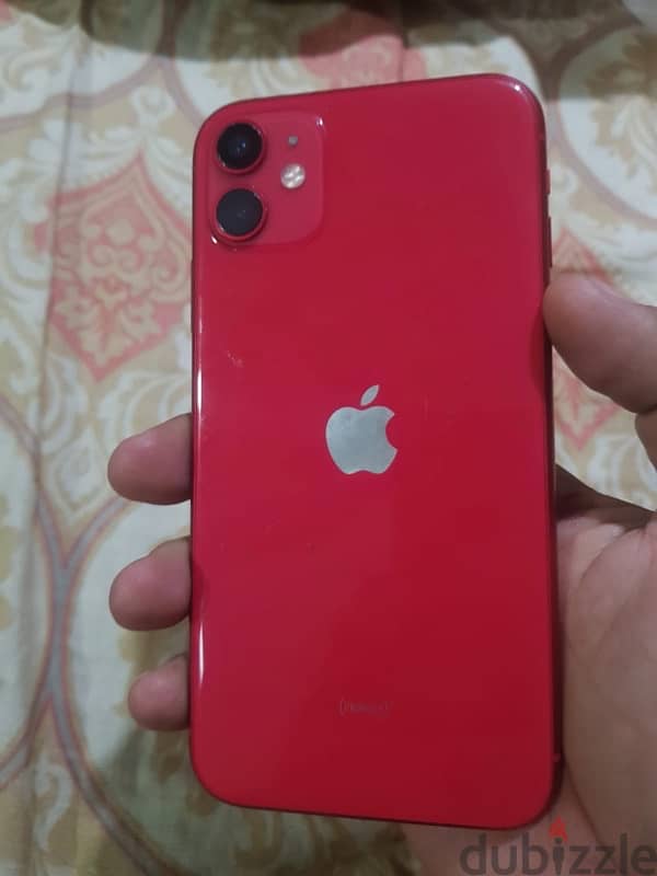 iphone 11 64 gb 2