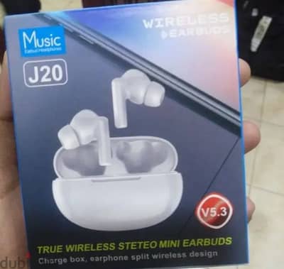 airpods for sale