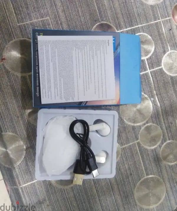 airpods for sale 2