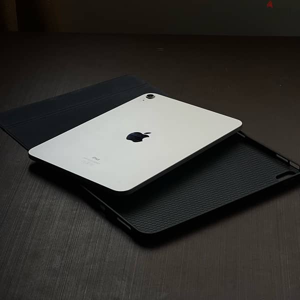 ipad 10 1