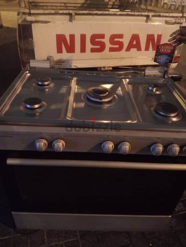 oven for sale only 2 month usad fyrr glem ges 0