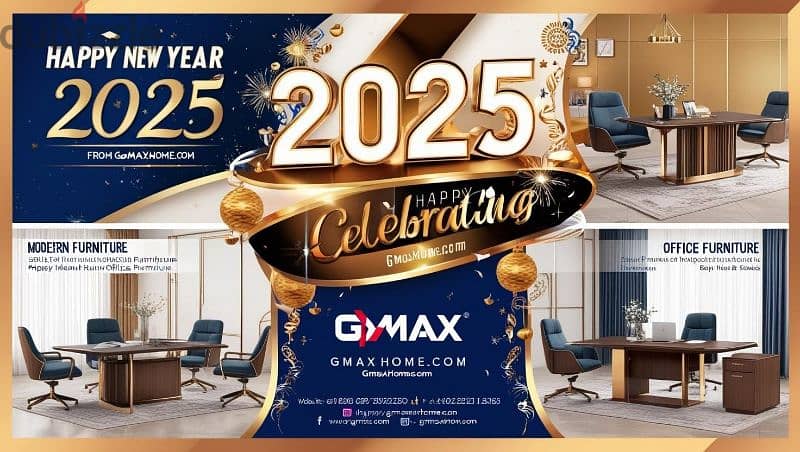 Gmax offer buy 1 get one free 0