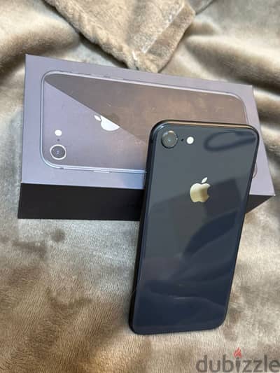 iphone 8 64GB