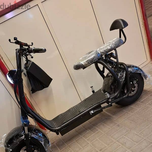 Electric scooter for sale new brand 0