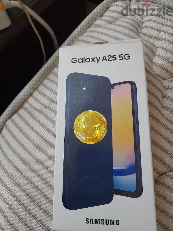 Samsung  6gb 256 gb , 0