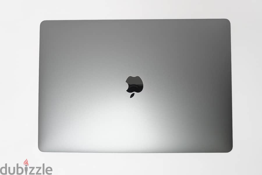 Mac Book Pro 15 inch 2017 Model, 16 GB ram, 512 GB Harddisk. Excellen 1