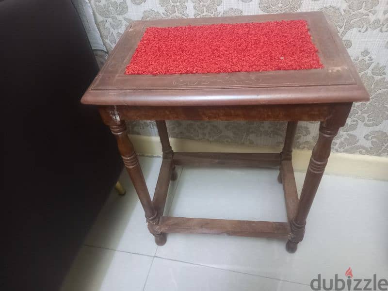 used furniture 12