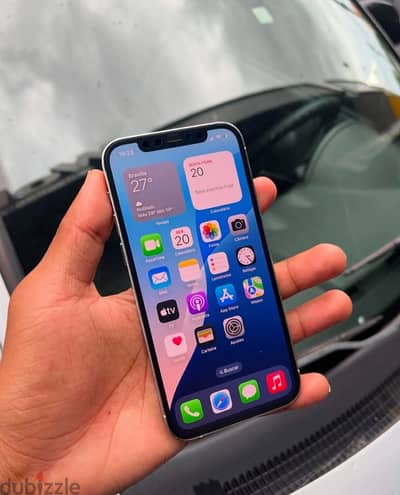 iphone 12 pro 256 gb