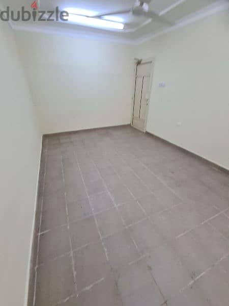 APARTMENT FOR RENT IN MUHARRAQ 2BHK WITH ELECTRICITY 2