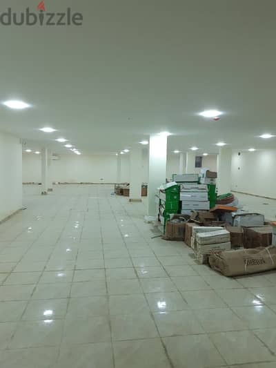 للايجار3 مباني فخمه جديدفي عالي 36364714 For rent new building in Aali