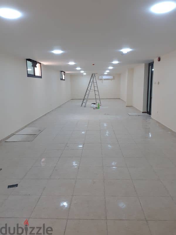 للايجار3 مباني فخمه جديدفي عالي 36364714 For rent new building in Aali 1