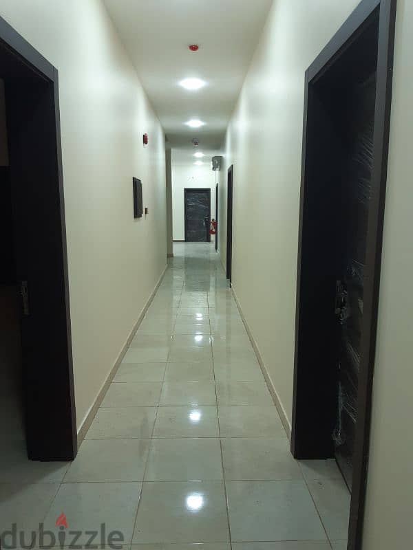 للايجار مبنى فخم جديد في عالي 36364714 For rent new building in Aali 2