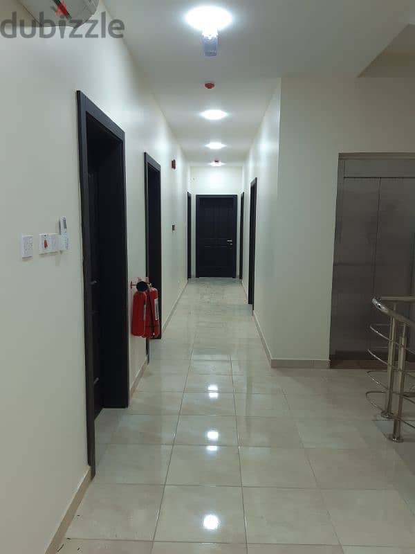 للايجار3 مباني فخمه جديدفي عالي 36364714 For rent new building in Aali 3