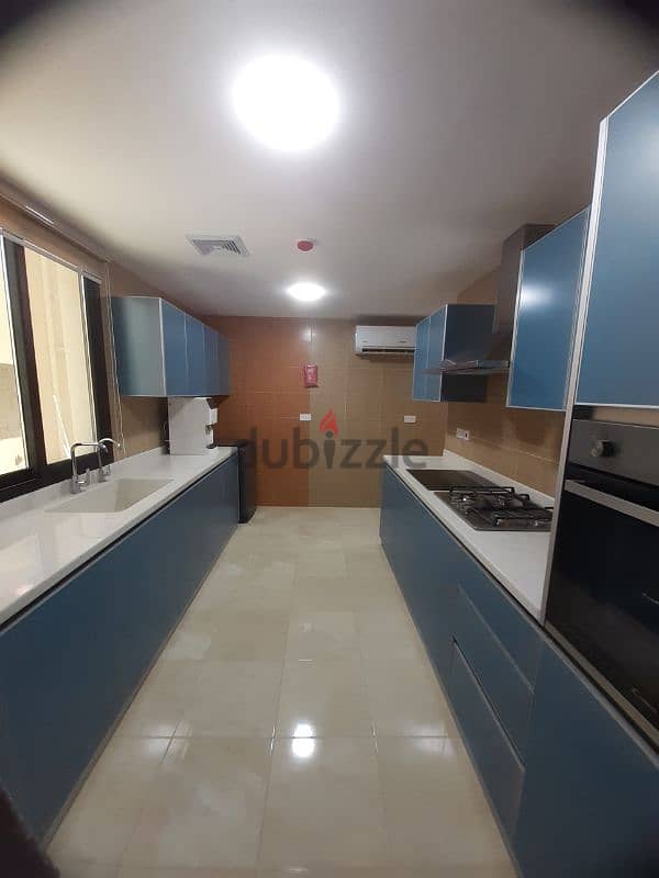 للايجار مبنى فخم جديد في عالي 36364714 For rent new building in Aali 4