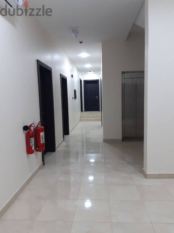 للايجار3 مباني فخمه جديدفي عالي 36364714 For rent new building in Aali 6