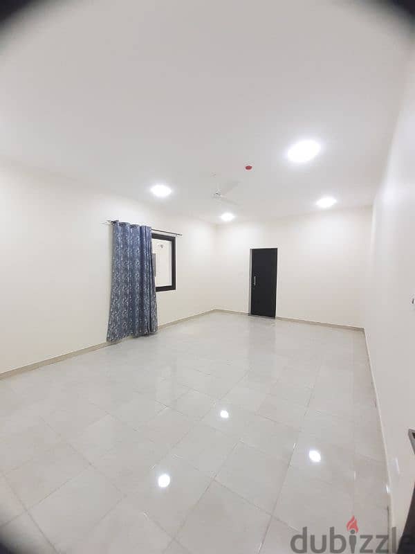 للايجار3 مباني فخمه جديدفي عالي 36364714 For rent new building in Aali 7