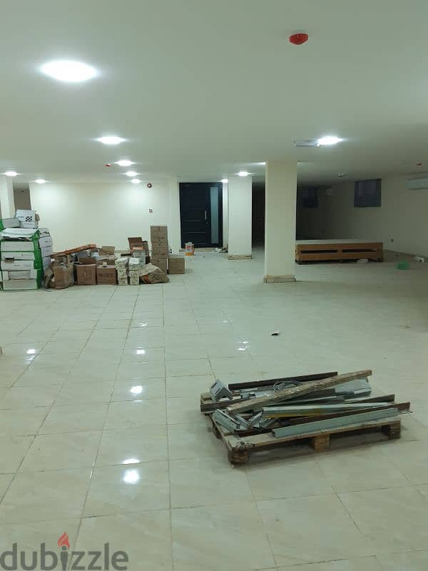 للايجار3 مباني فخمه جديدفي عالي 36364714 For rent new building in Aali 8