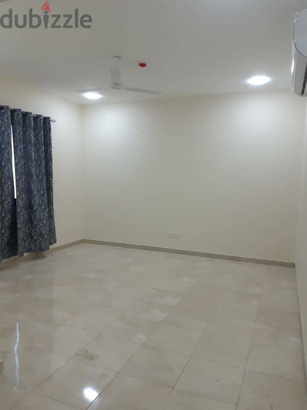 للايجار مبنى فخم جديد في عالي 36364714 For rent new building in Aali 10