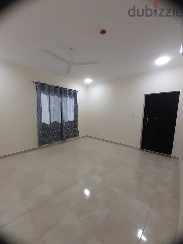 للايجار مبنى فخم جديد في عالي 36364714 For rent new building in Aali 11