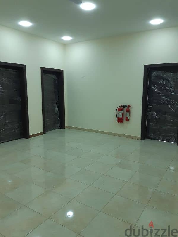 للايجار3 مباني فخمه جديدفي عالي 36364714 For rent new building in Aali 12