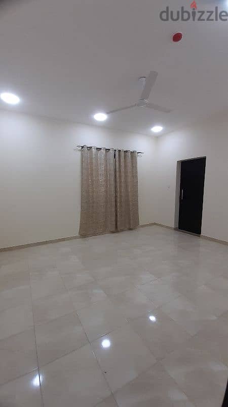 للايجار3 مباني فخمه جديدفي عالي 36364714 For rent new building in Aali 13